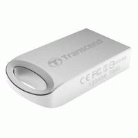 Transcend 32GB TS32GJF510S