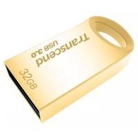 Transcend 32GB TS32GJF710G