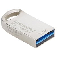 флешка Transcend 32GB TS32GJF720S