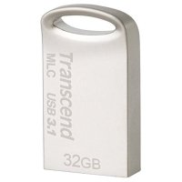 Transcend 32GB TS32GJF720S