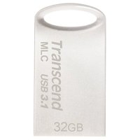 флешка Transcend 32GB TS32GJF720S
