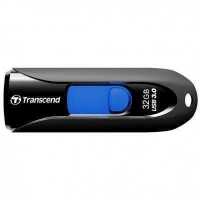 флешка Transcend 32GB TS32GJF790K