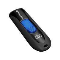 Transcend 32GB TS32GJF790K