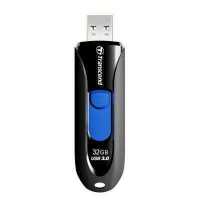 флешка Transcend 32GB TS32GJF790K