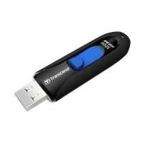 Transcend 32GB TS32GJF790K