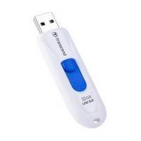 флешка Transcend 32GB TS32GJF790W