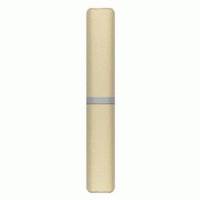 Transcend 32GB TS32GJF820G
