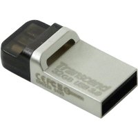флешка Transcend 32GB TS32GJF880S