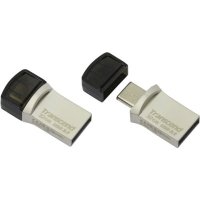 Transcend 32GB TS32GJF890S