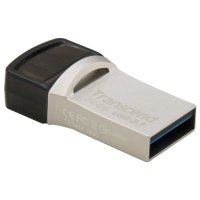 флешка Transcend 32GB TS32GJF890S