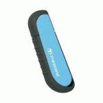 флешка Transcend 32GB TS32GJFV70