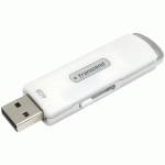 флешка Transcend 4GB Pen Drives USB JetFlash V10 TS4GJFV10 Retail