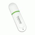 флешка Transcend 4GB Pen Drives USB JetFlash V33
