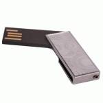 флешка Transcend 4GB USB Flash Drive V90C