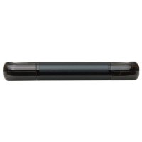 флешка Transcend 64GB TS64GJDG300K