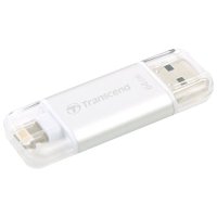 Transcend 64Gb TS64GJDG300S