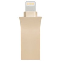 Transcend 64GB TS64GJDG500G
