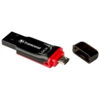 Transcend 64GB TS64GJF340