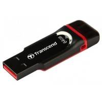 флешка Transcend 64GB TS64GJF340