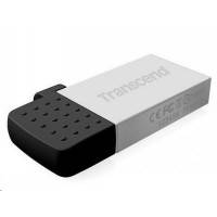 флешка Transcend 64GB TS64GJF380S