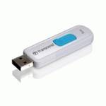 флешка Transcend 64GB TS64GJF530