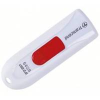 флешка Transcend 64Gb TS64GJF590W