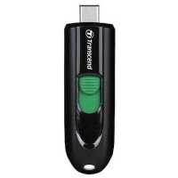флешка Transcend 64GB TS64GJF790C