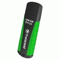 флешка Transcend 64GB TS64GJF810