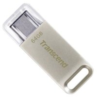 Transcend 64GB TS64GJF850S