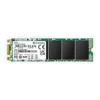 SSD диск Transcend 825S 2Tb TS2TMTS825S