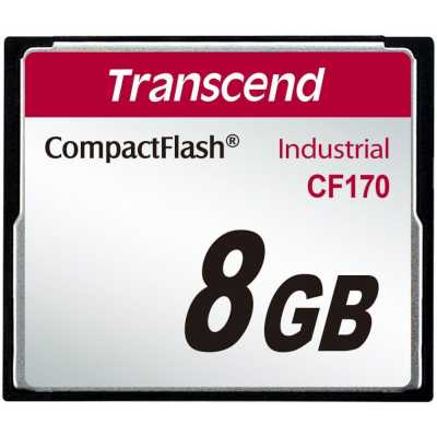 

Transcend 8GB