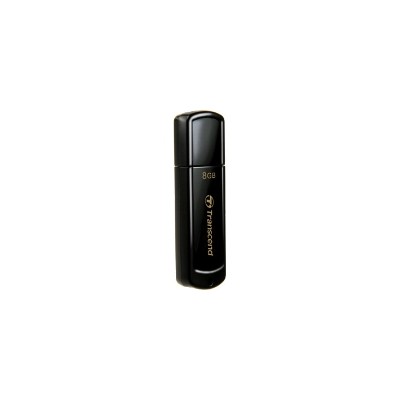 

Transcend 8GB