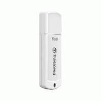 флешка Transcend 8GB TS8GJF370