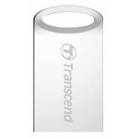 флешка Transcend 8GB TS8GJF510S