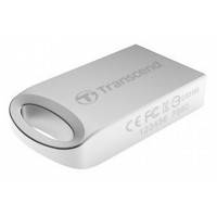 Transcend 8GB TS8GJF510S