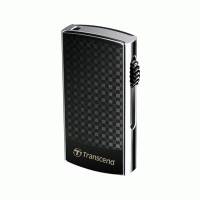 флешка Transcend 8GB TS8GJF560