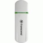 флешка Transcend 8GB TS8GJF620