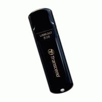 флешка Transcend 8GB TS8GJF700