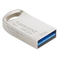 Transcend 8GB TS8GJF720S