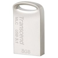 флешка Transcend 8GB TS8GJF720S