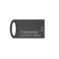 флешка Transcend 8GB TS8GJF740K