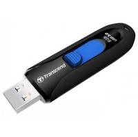 Transcend 8GB TS8GJF790K
