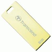 флешка Transcend 8GB TS8GJFT3G