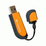 флешка Transcend 8GB TS8GJFV70