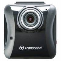 Transcend DrivePro 100