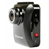 видеорегистратор Transcend DrivePro 100