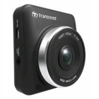видеорегистратор Transcend DrivePro 200