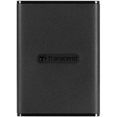 

Transcend ESD230C 240Gb TS240GESD230C