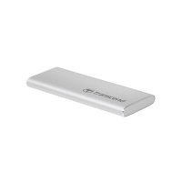 SSD диск Transcend ESD240C 120Gb TS120GESD240C