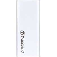 SSD диск Transcend ESD240C 240Gb TS240GESD240C